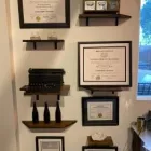 Business 1 image DARK HORSE CPAS Tax Services in Maplewood MO