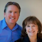 Business 1 image DARRYL AND JJ JONES - ERA NORTH ORANGE COUNTRY REAL ESTATE Real Estate Services in Yorba Linda CA