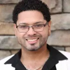 Business 1 image DARRYL BRASWELL, REALTOR®? - THE BRASWELL GLUSKIN GROUP in Las Vegas NV