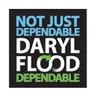 Business 1 image DARYL FLOOD RELOCATION & LOGISTICS Moving Services-Labor & Materials in Austin TX