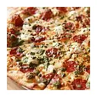 Business 3 image DASHIELL REI Real Estate Referral & Information Service in Baltimore MD