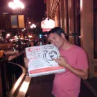 Business 1 image DASHIELL REI Real Estate Referral & Information Service in Baltimore MD