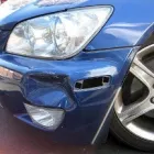Business 5 image DASS PREMIER AUTO SERVICE & COLLISION Towing in West Palm Beach FL