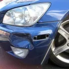 Business 6 image DASS PREMIER AUTO SERVICE & COLLISION Towing in West Palm Beach FL