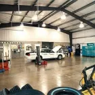 Business 2 image DASS PREMIER AUTO SERVICE & COLLISION Towing in West Palm Beach FL