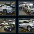 Business 4 image DASS PREMIER AUTO SERVICE & COLLISION Towing in West Palm Beach FL