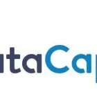 Business 3 image DATACAPTIVE Media & Communications in San Jose CA