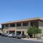Business 3 image DATADRIVE COMPUTER REPAIR Computers Computer Equipment Service Repair in Tucson AZ