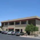 Business 4 image DATADRIVE COMPUTER REPAIR Computers Computer Equipment Service Repair in Tucson AZ