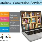 Business 2 image DATAINOX SERVICES Web Design & Development in Austin TX