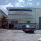Business 1 image DATTILO'S COLLISION CENTER Wholesale Used Car Dealers in Saint Petersburg FL