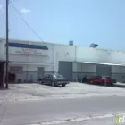 Business 2 image DATTILO'S COLLISION CENTER Wholesale Used Car Dealers in Saint Petersburg FL