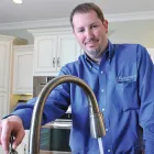 Business 1 image DAUENHAUER PLUMBING Pumps & Pumping Equipment in Lexington KY