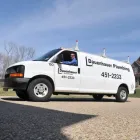 Business 2 image DAUENHAUER PLUMBING Pumps & Pumping Equipment in Lexington KY