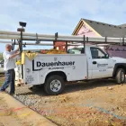 Business 3 image DAUENHAUER PLUMBING Pumps & Pumping Equipment in Lexington KY