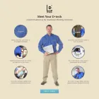 Business 5 image DAUENHAUER PLUMBING Pumps & Pumping Equipment in Lexington KY