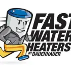 Business 6 image DAUENHAUER PLUMBING Pumps & Pumping Equipment in Lexington KY