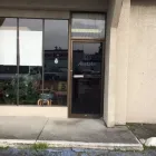 Business 2 image DAVE KEEN: ALLSTATE INSURANCE Auto Insurance Quotes in Mountlake Terrace WA