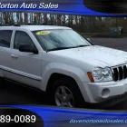 Business 2 image DAVE MORTON AUTO SALES Car Dealers in Salem OR