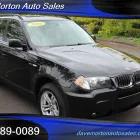 Business 3 image DAVE MORTON AUTO SALES Car Dealers in Salem OR