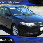 Business 5 image DAVE MORTON AUTO SALES Car Dealers in Salem OR