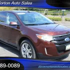 Business 7 image DAVE MORTON AUTO SALES Car Dealers in Salem OR