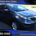 Business 8 image DAVE MORTON AUTO SALES Car Dealers in Salem OR