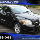 Business 9 image DAVE MORTON AUTO SALES Car Dealers in Salem OR