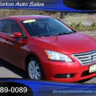 Business 10 image DAVE MORTON AUTO SALES Car Dealers in Salem OR