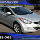 Business 13 image DAVE MORTON AUTO SALES Car Dealers in Salem OR