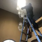 Business 1 image DAVE N DREWS HOME REPAIR TV Mounting in Las Vegas NV