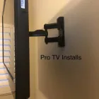 Business 2 image DAVE N DREWS HOME REPAIR TV Mounting in Las Vegas NV