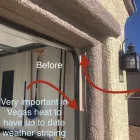 Business 3 image DAVE N DREWS HOME REPAIR TV Mounting in Las Vegas NV