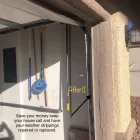 Business 4 image DAVE N DREWS HOME REPAIR TV Mounting in Las Vegas NV