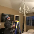 Business 5 image DAVE N DREWS HOME REPAIR TV Mounting in Las Vegas NV