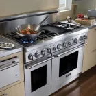 Business 7 image DAVE N DREWS HOME REPAIR TV Mounting in Las Vegas NV