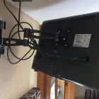 Business 8 image DAVE N DREWS HOME REPAIR TV Mounting in Las Vegas NV