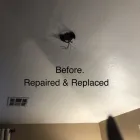 Business 10 image DAVE N DREWS HOME REPAIR TV Mounting in Las Vegas NV