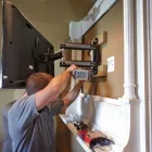 Business 12 image DAVE N DREWS HOME REPAIR TV Mounting in Las Vegas NV