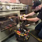 Business 13 image DAVE N DREWS HOME REPAIR TV Mounting in Las Vegas NV