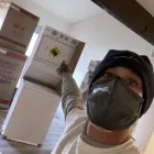 Business 14 image DAVE N DREWS HOME REPAIR TV Mounting in Las Vegas NV