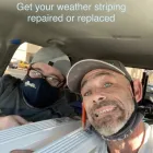 Business 16 image DAVE N DREWS HOME REPAIR TV Mounting in Las Vegas NV