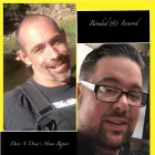 Business 17 image DAVE N DREWS HOME REPAIR TV Mounting in Las Vegas NV