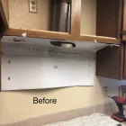 Business 18 image DAVE N DREWS HOME REPAIR TV Mounting in Las Vegas NV