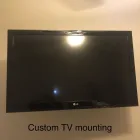 Business 19 image DAVE N DREWS HOME REPAIR TV Mounting in Las Vegas NV