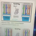 Business 20 image DAVE N DREWS HOME REPAIR TV Mounting in Las Vegas NV