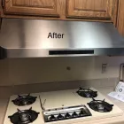 Business 21 image DAVE N DREWS HOME REPAIR TV Mounting in Las Vegas NV