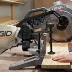 Business 22 image DAVE N DREWS HOME REPAIR TV Mounting in Las Vegas NV