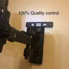 Business 23 image DAVE N DREWS HOME REPAIR TV Mounting in Las Vegas NV