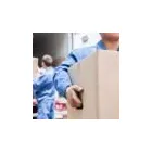 Business 1 image DAVE'S MOVING COMPANY in Norwalk CA